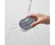 Xiaomi Filtr zmywalny HEPA do Mi Vacuum Cleaner Light HEPA Filter 2 - 1461920 - zdjęcie 5